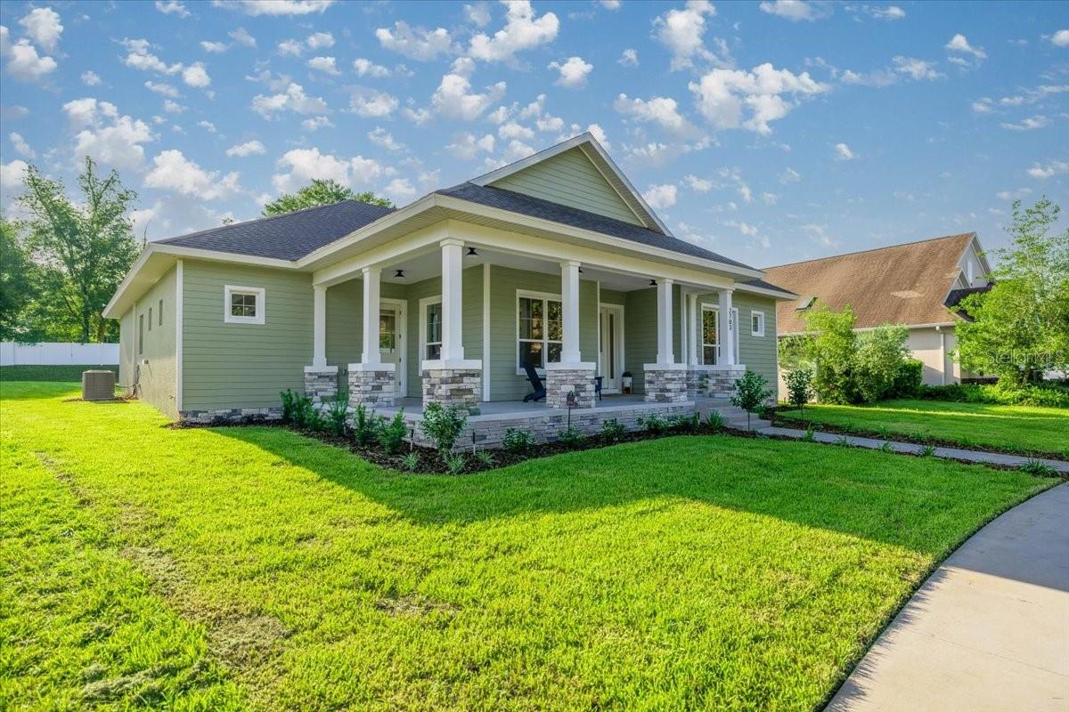 2703 SE 48TH AVE, OCALA, FL, 34480