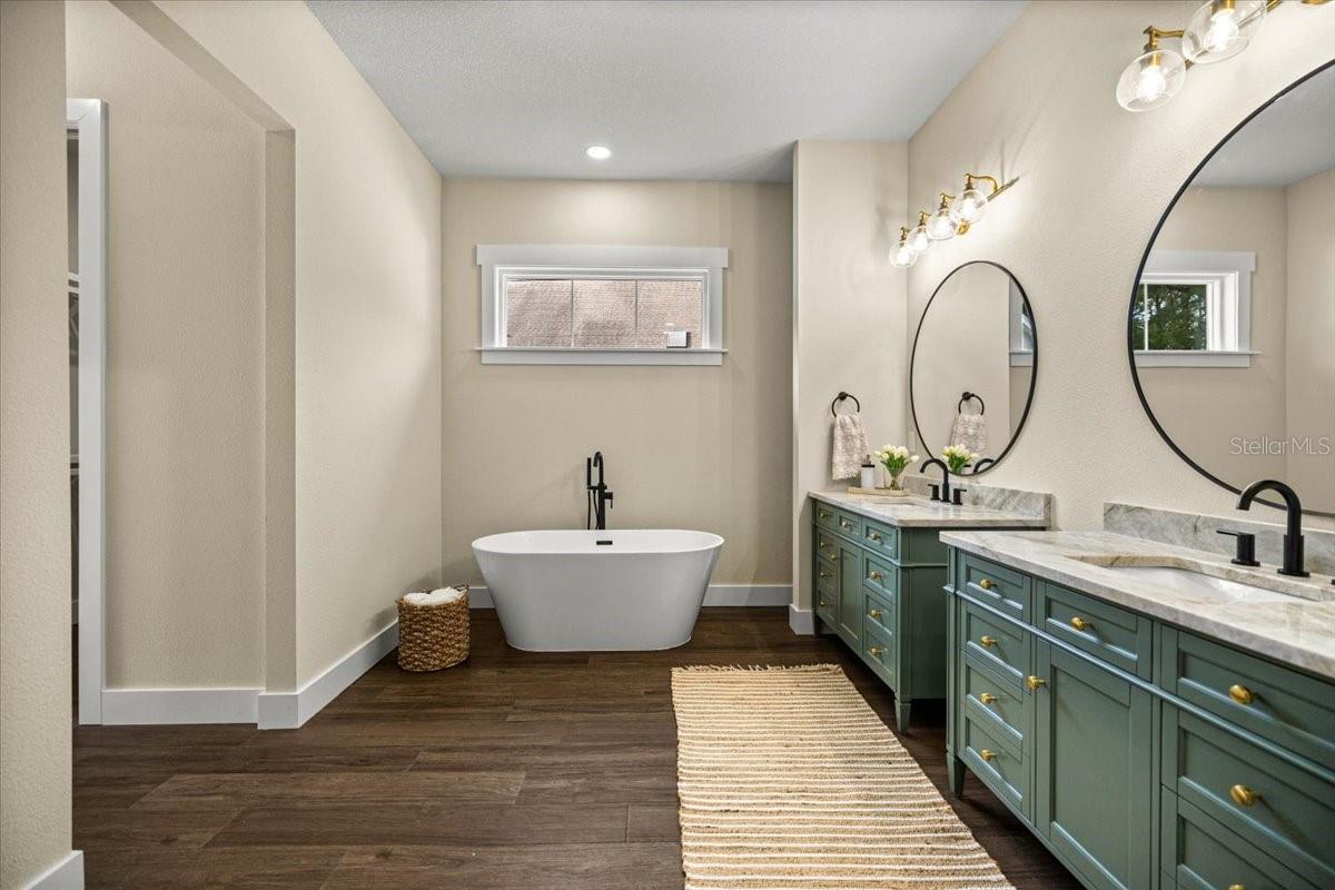 2703 SE 48TH AVE, OCALA, FL, 34480