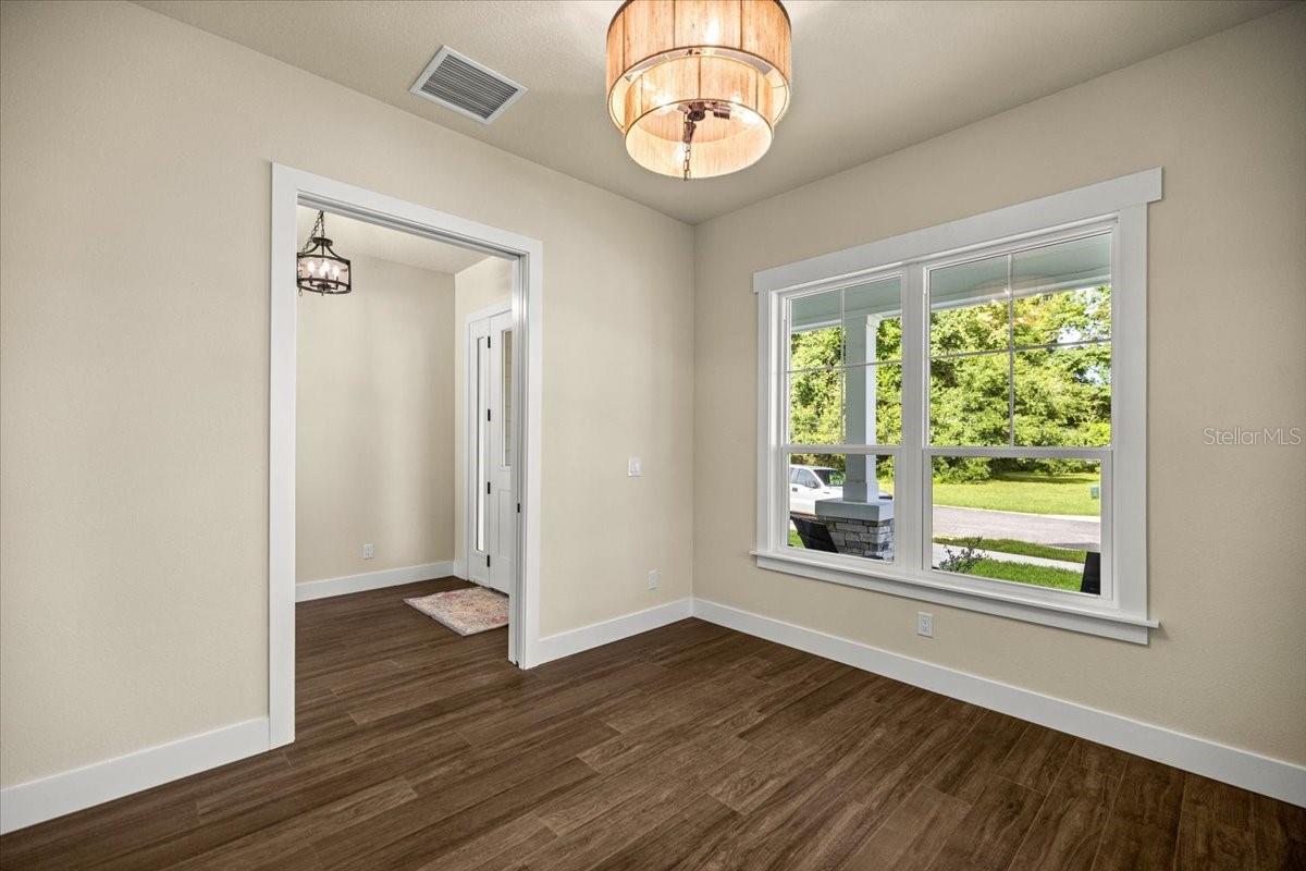 2703 SE 48TH AVE, OCALA, FL, 34480