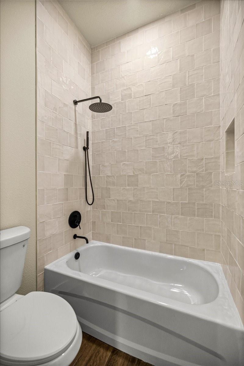 2703 SE 48TH AVE, OCALA, FL, 34480