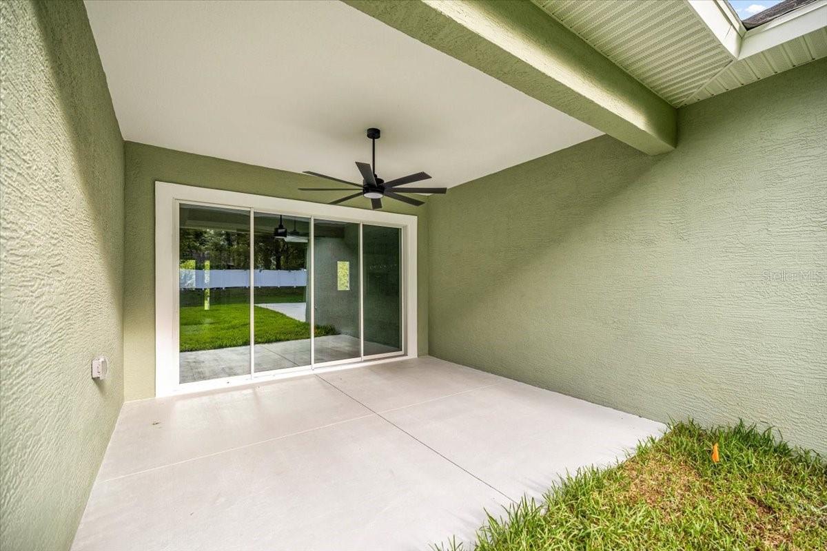 2703 SE 48TH AVE, OCALA, FL, 34480