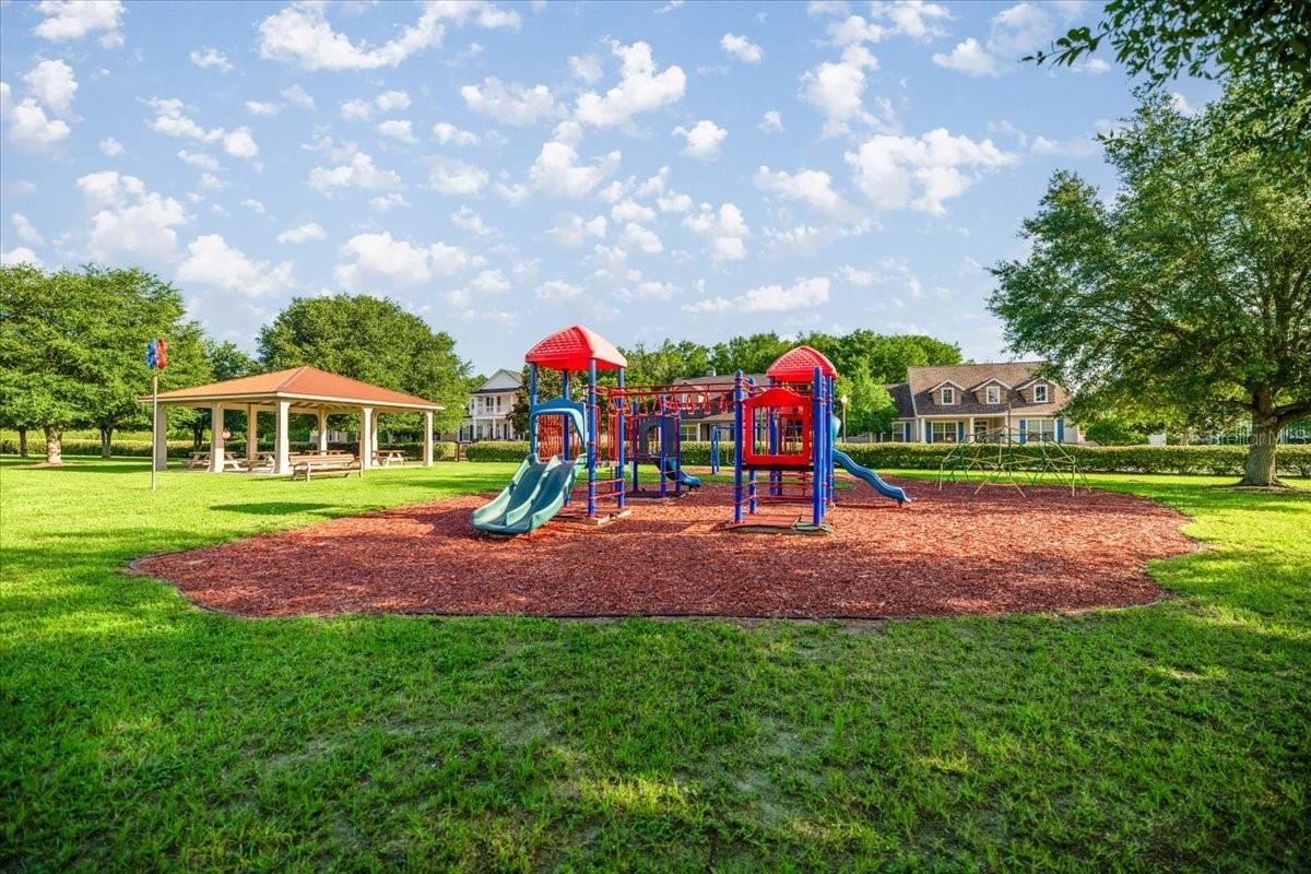 2703 SE 48TH AVE, OCALA, FL, 34480