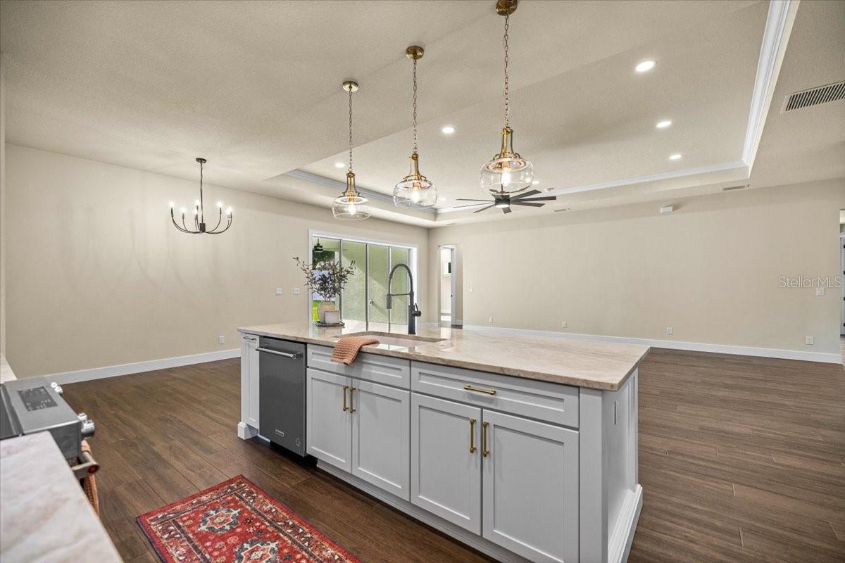 2703 SE 48TH AVE, OCALA, FL, 34480