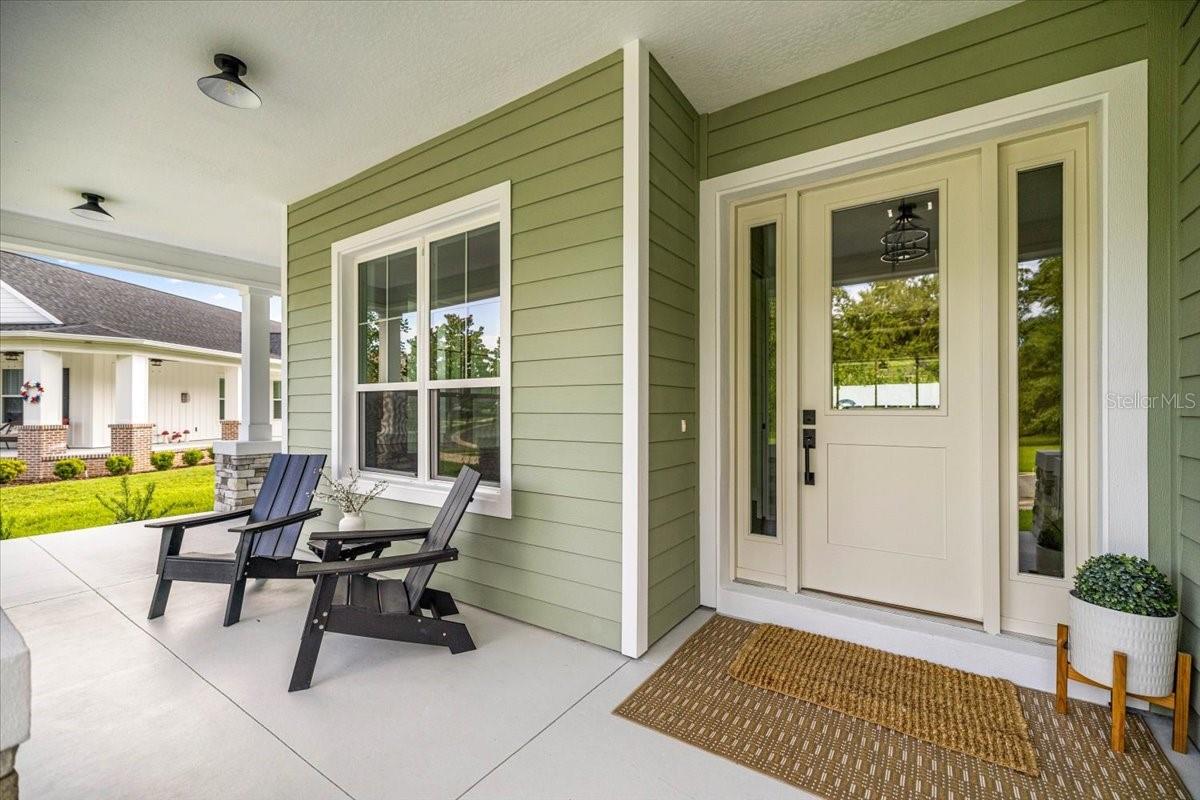 2703 SE 48TH AVE, OCALA, FL, 34480