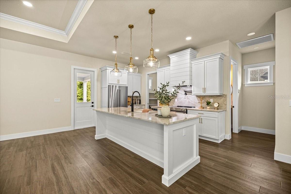 2703 SE 48TH AVE, OCALA, FL, 34480