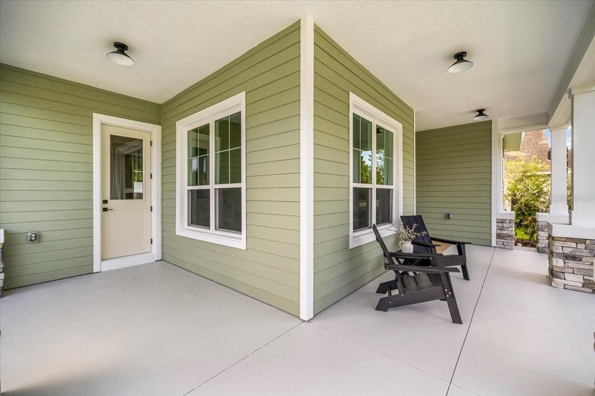 2703 SE 48TH AVE, OCALA, FL, 34480