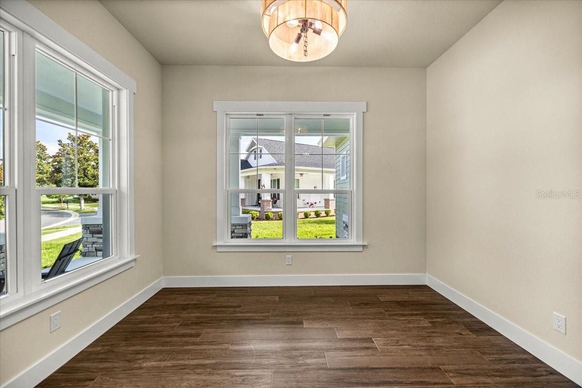 2703 SE 48TH AVE, OCALA, FL, 34480