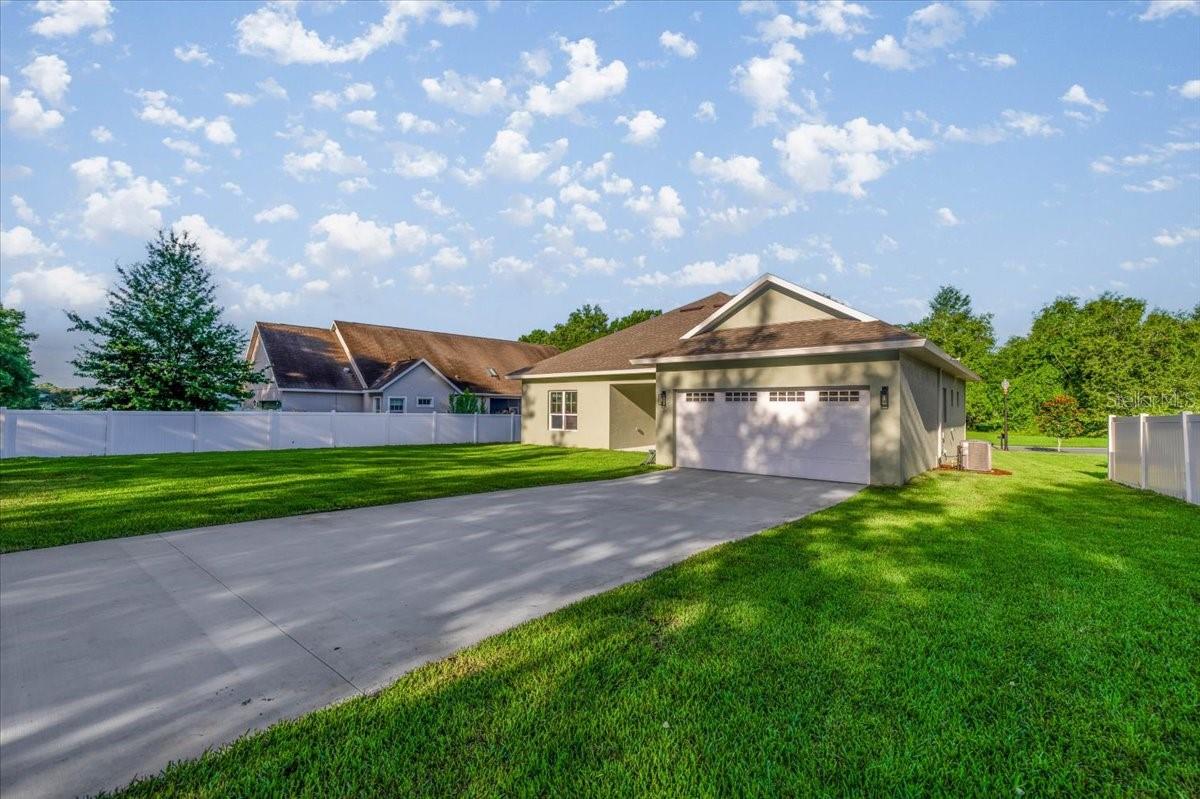 2703 SE 48TH AVE, OCALA, FL, 34480