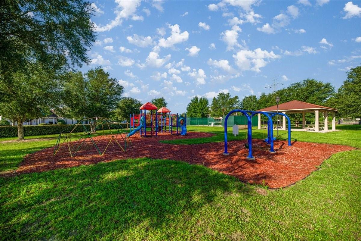 2703 SE 48TH AVE, OCALA, FL, 34480