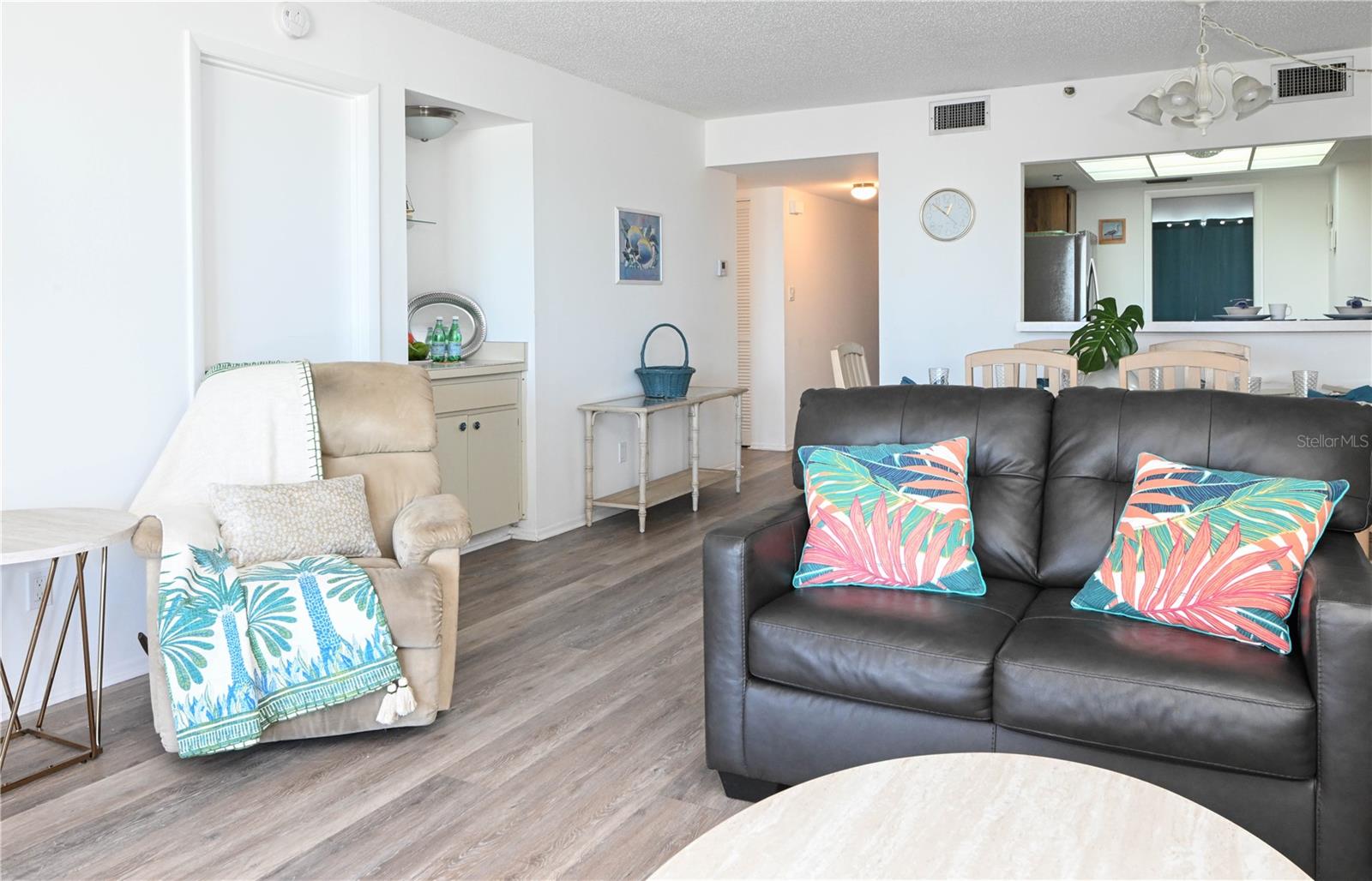 1000 GULF BLVD #403, INDIAN ROCKS BEACH, FL, 33785