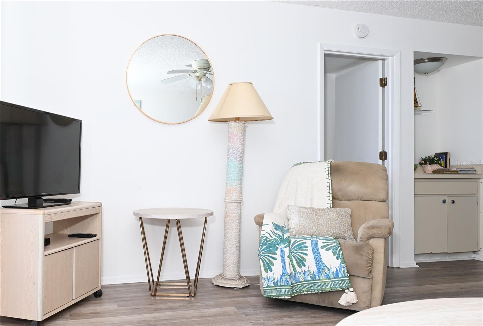 1000 GULF BLVD #403, INDIAN ROCKS BEACH, FL, 33785