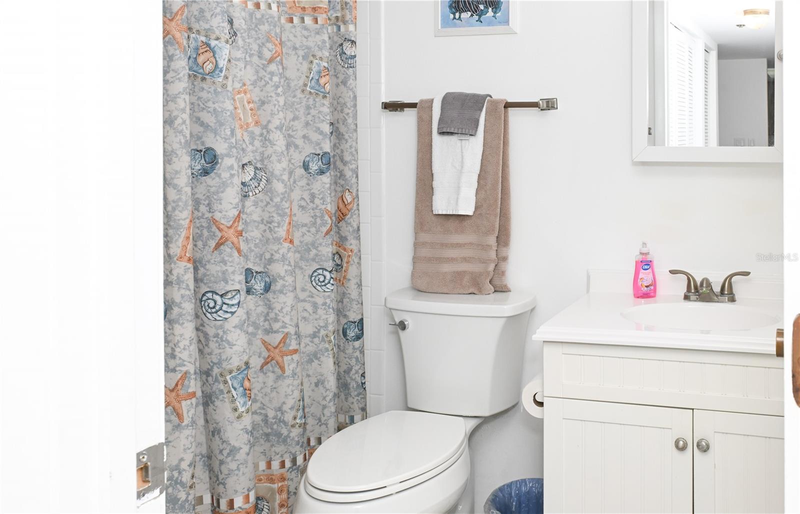 1000 GULF BLVD #403, INDIAN ROCKS BEACH, FL, 33785