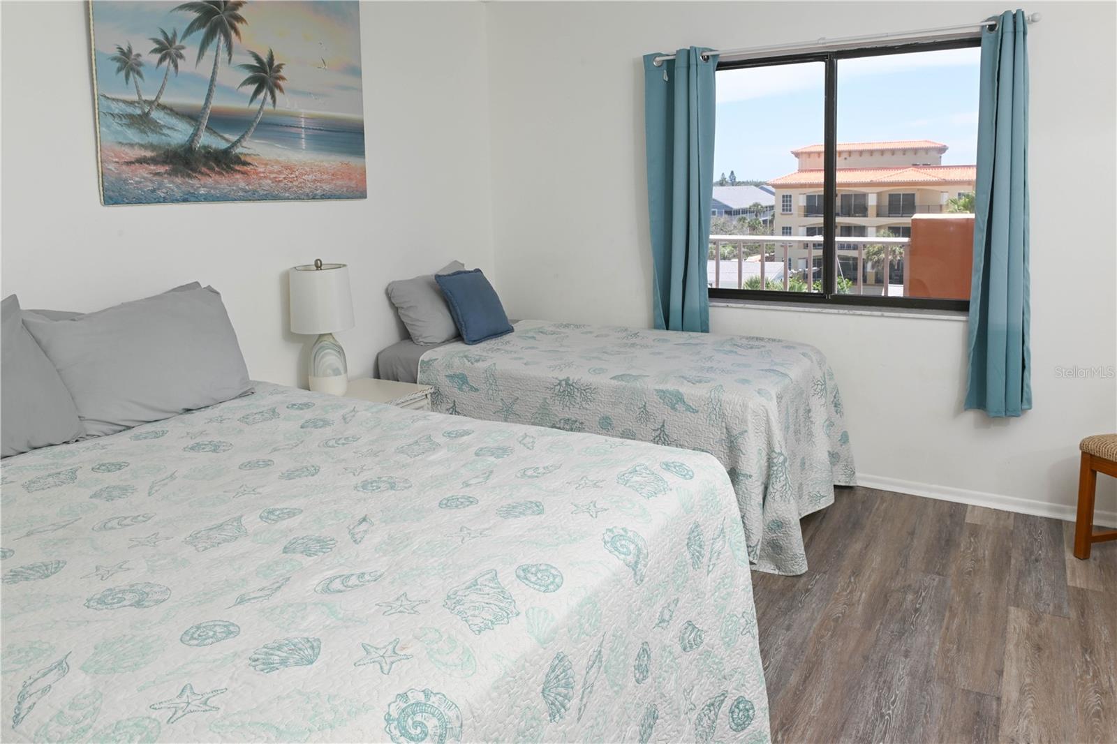 1000 GULF BLVD #403, INDIAN ROCKS BEACH, FL, 33785