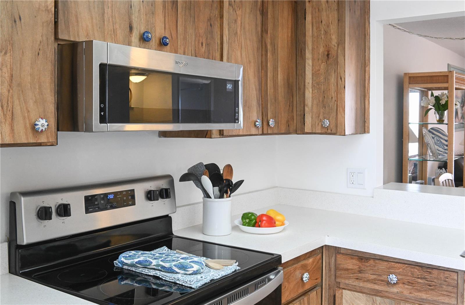 1000 GULF BLVD #403, INDIAN ROCKS BEACH, FL, 33785