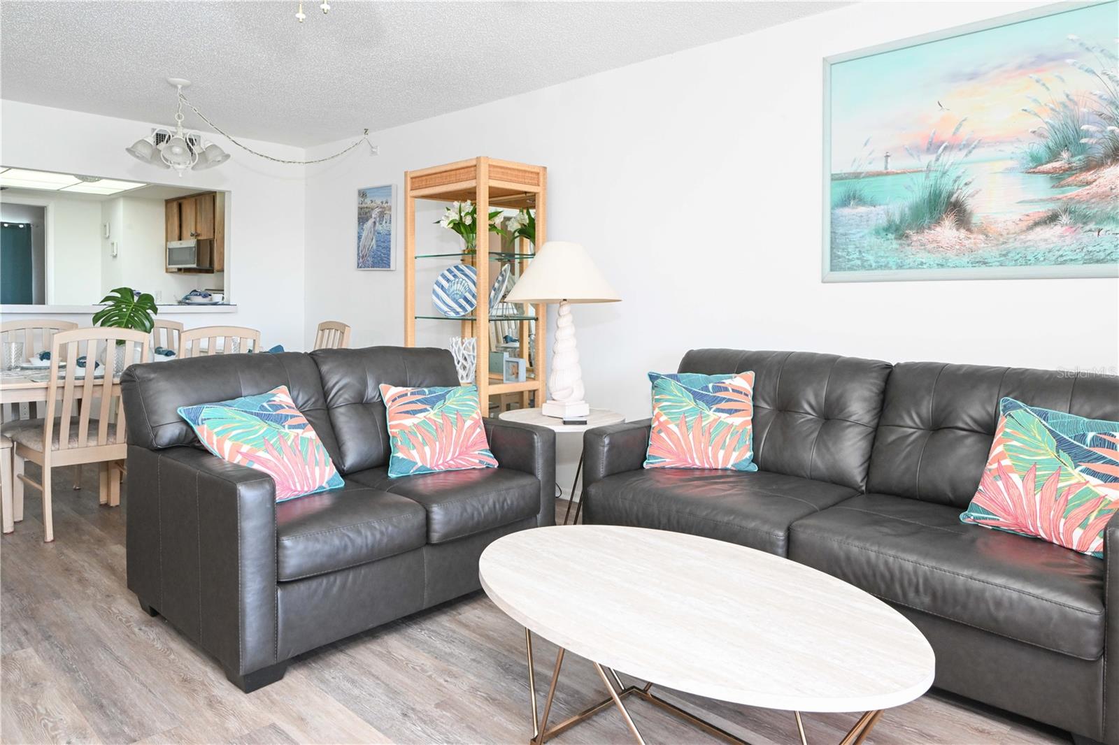 1000 GULF BLVD #403, INDIAN ROCKS BEACH, FL, 33785