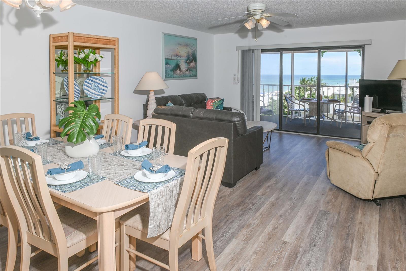 1000 GULF BLVD #403, INDIAN ROCKS BEACH, FL, 33785