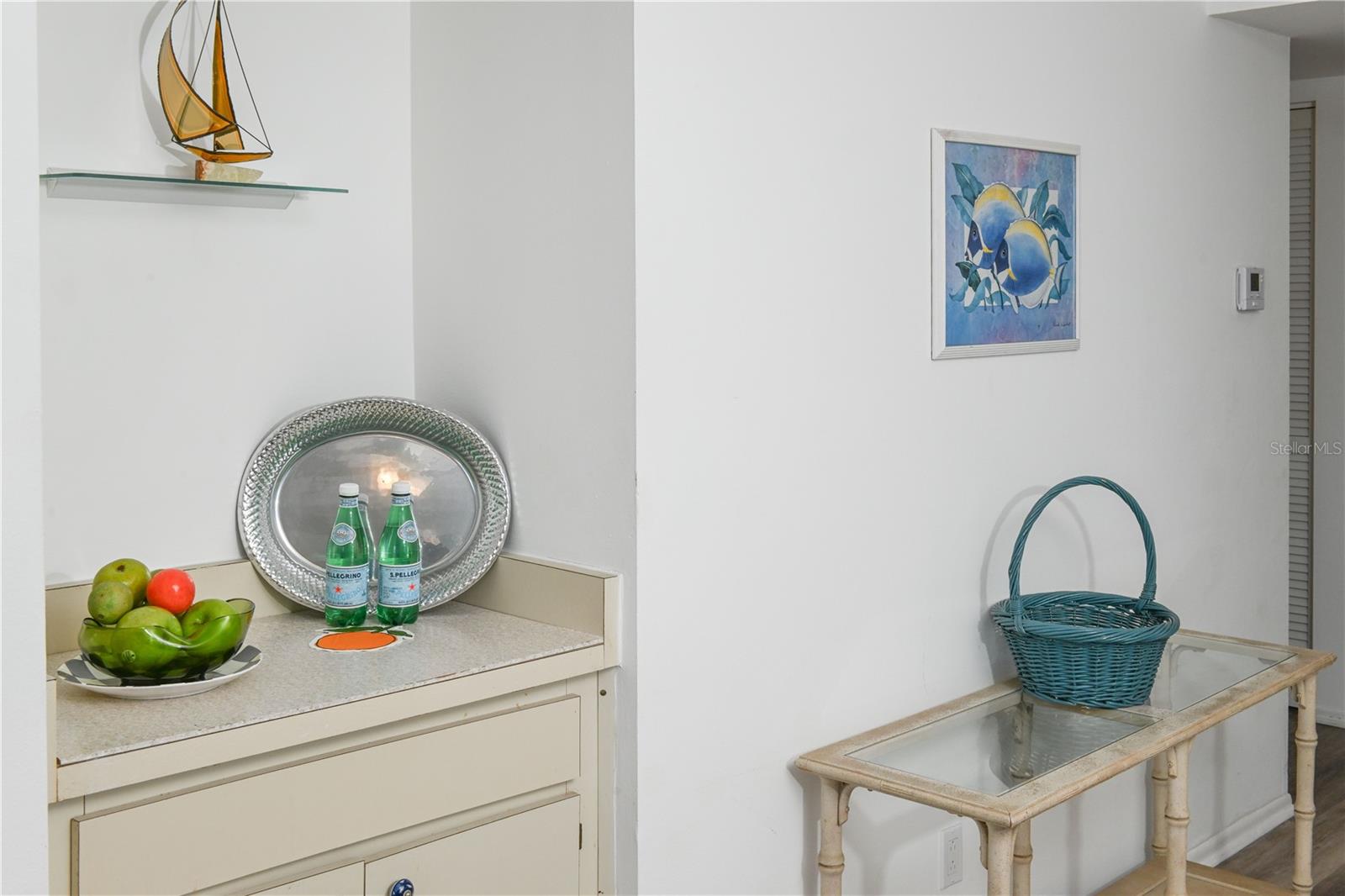 1000 GULF BLVD #403, INDIAN ROCKS BEACH, FL, 33785