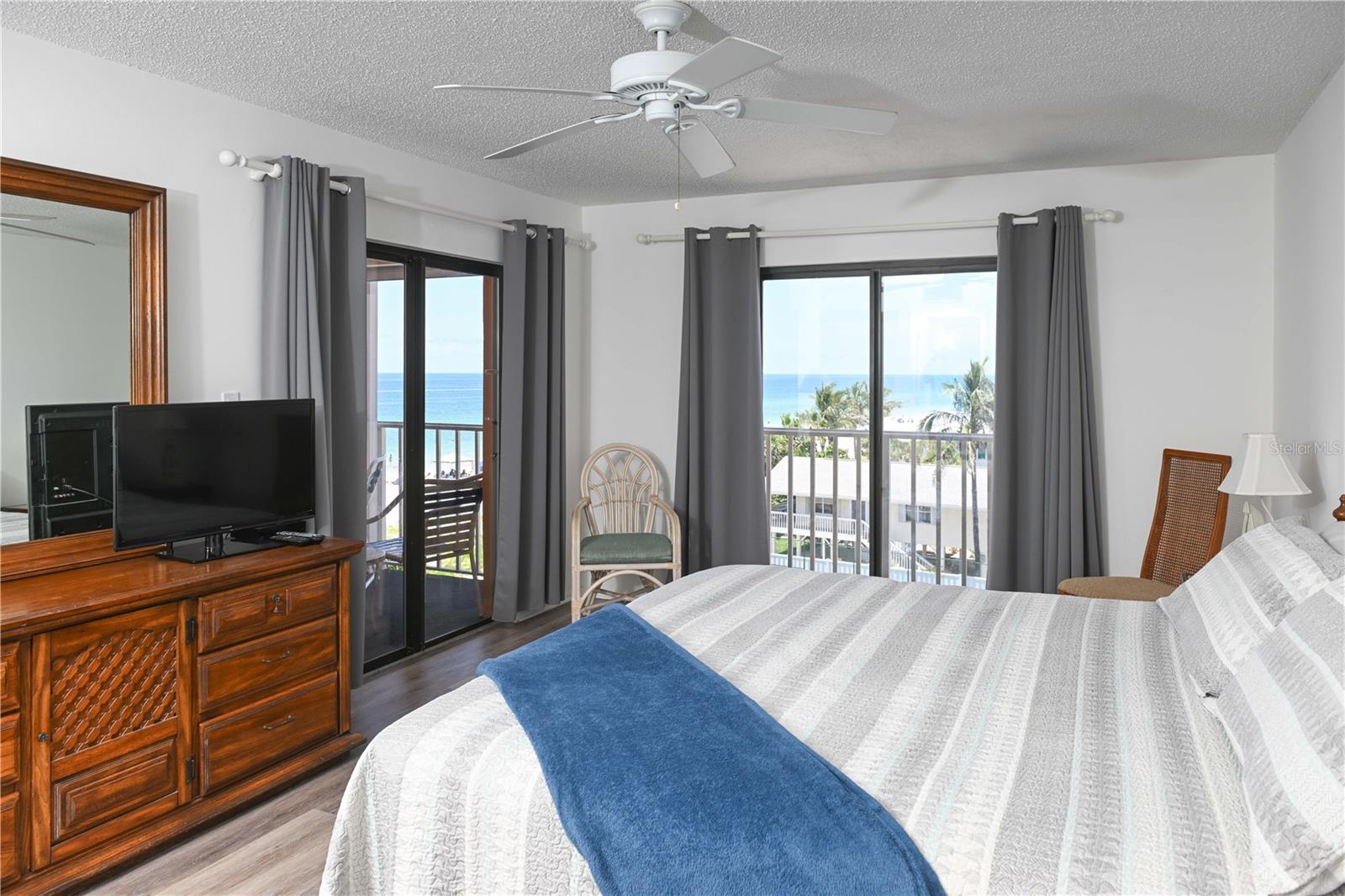 1000 GULF BLVD #403, INDIAN ROCKS BEACH, FL, 33785