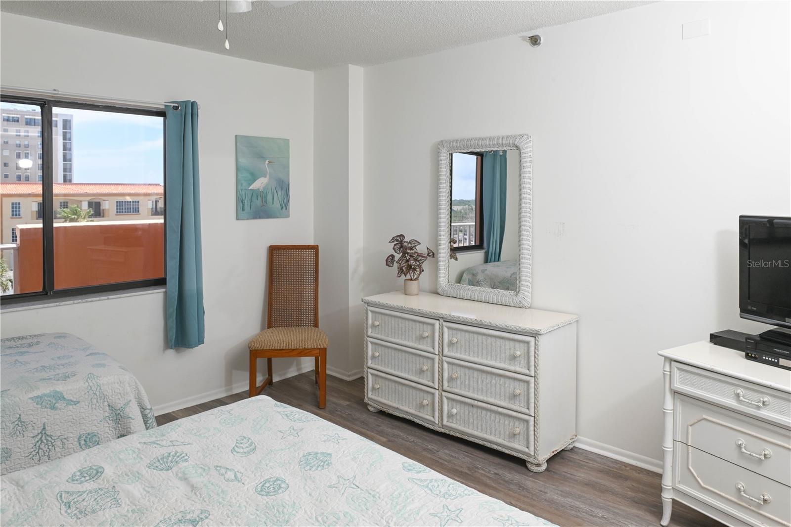 1000 GULF BLVD #403, INDIAN ROCKS BEACH, FL, 33785