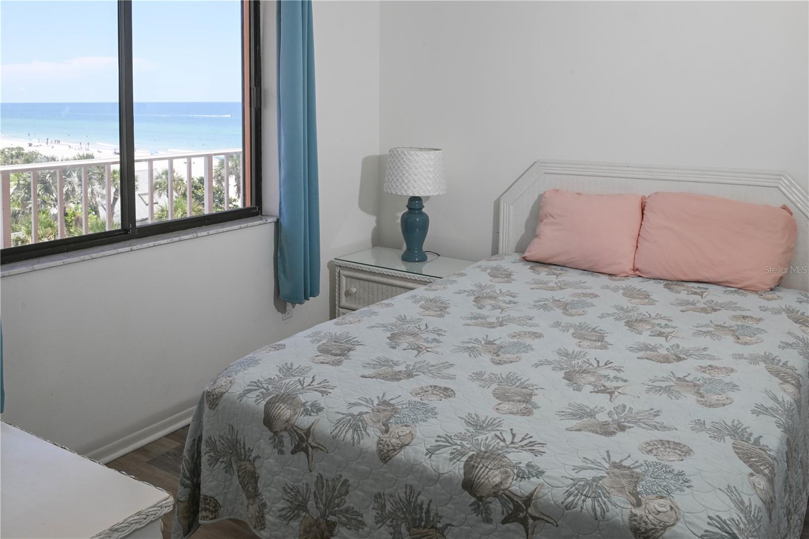 1000 GULF BLVD #403, INDIAN ROCKS BEACH, FL, 33785