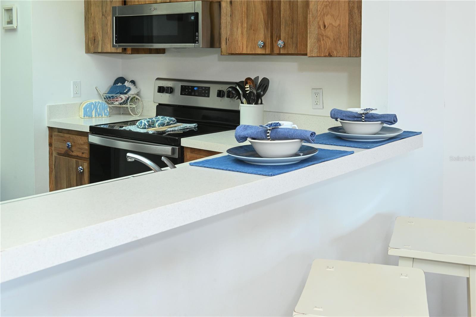 1000 GULF BLVD #403, INDIAN ROCKS BEACH, FL, 33785