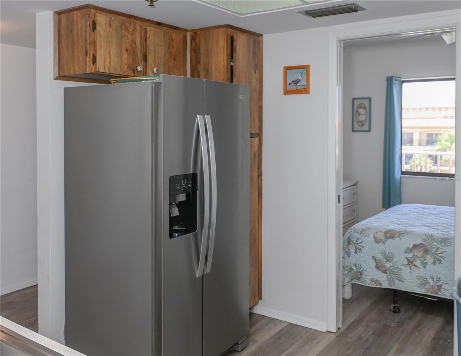 1000 GULF BLVD #403, INDIAN ROCKS BEACH, FL, 33785