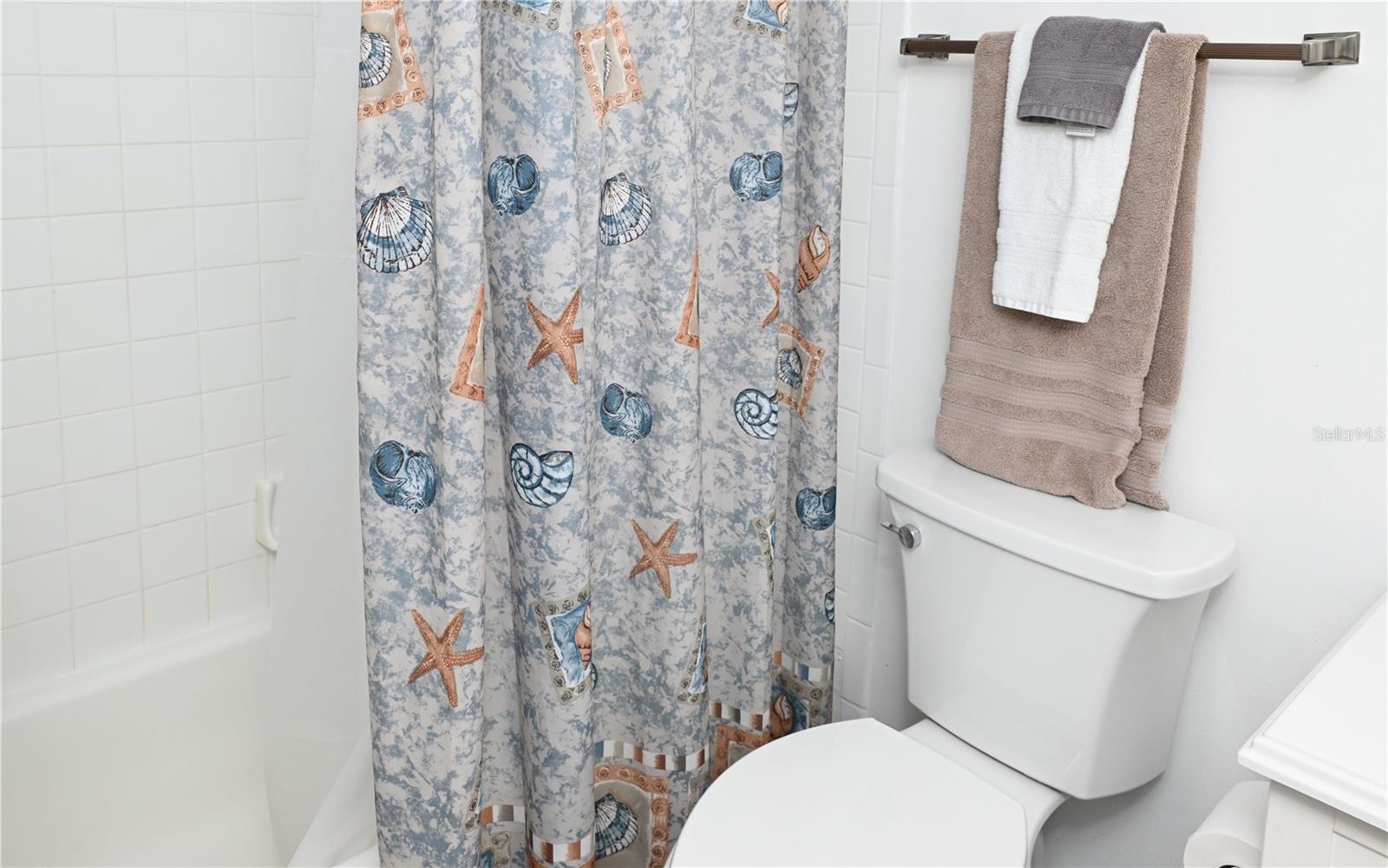 1000 GULF BLVD #403, INDIAN ROCKS BEACH, FL, 33785