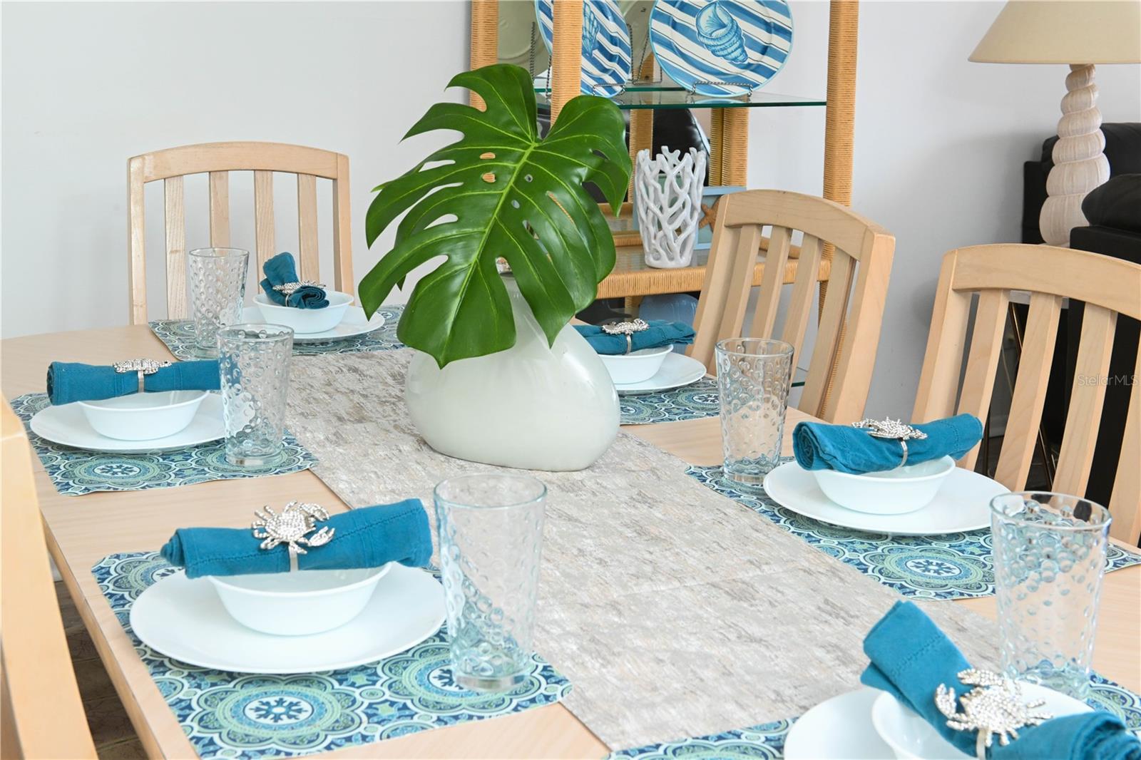 1000 GULF BLVD #403, INDIAN ROCKS BEACH, FL, 33785