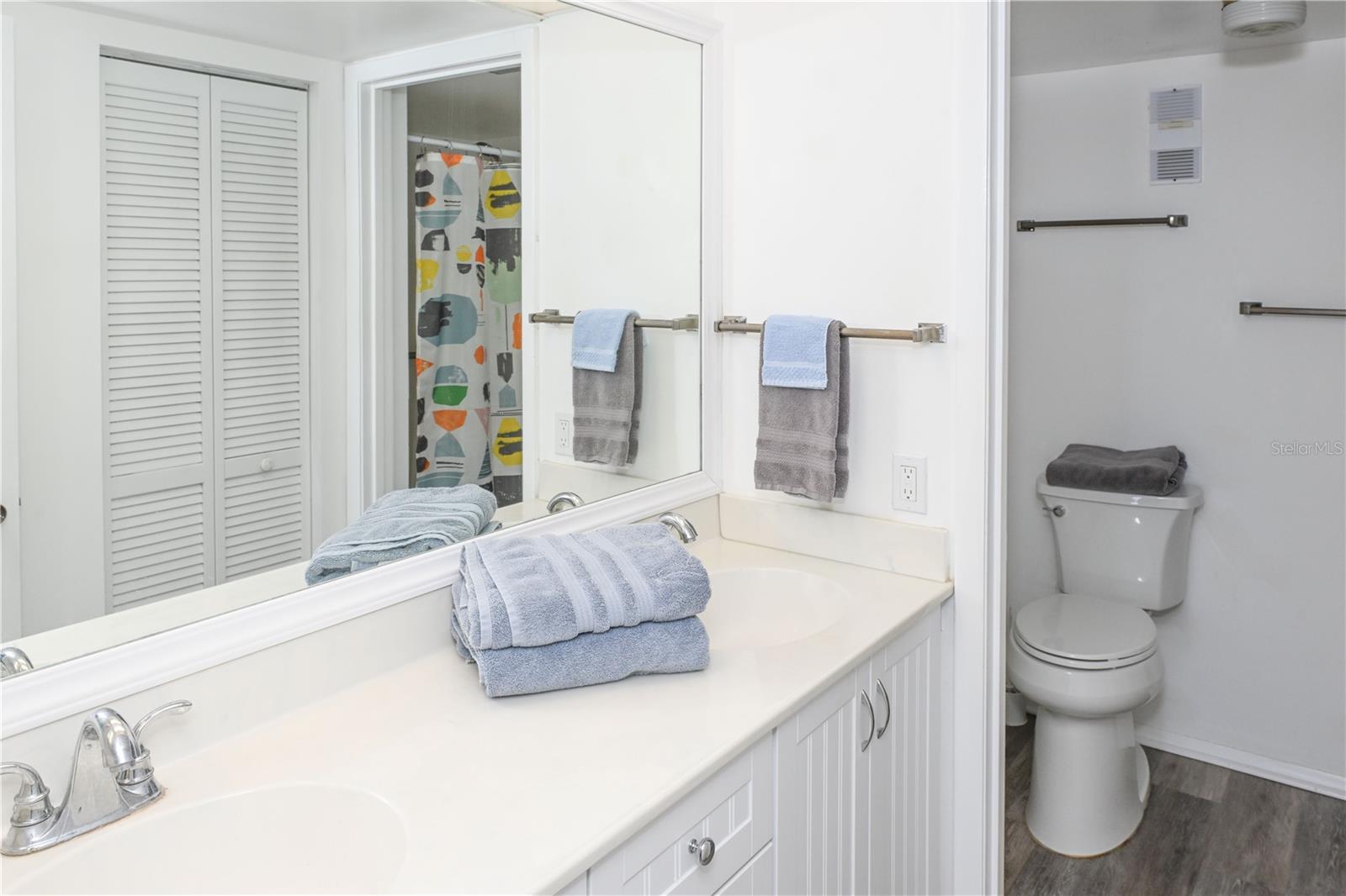 1000 GULF BLVD #403, INDIAN ROCKS BEACH, FL, 33785