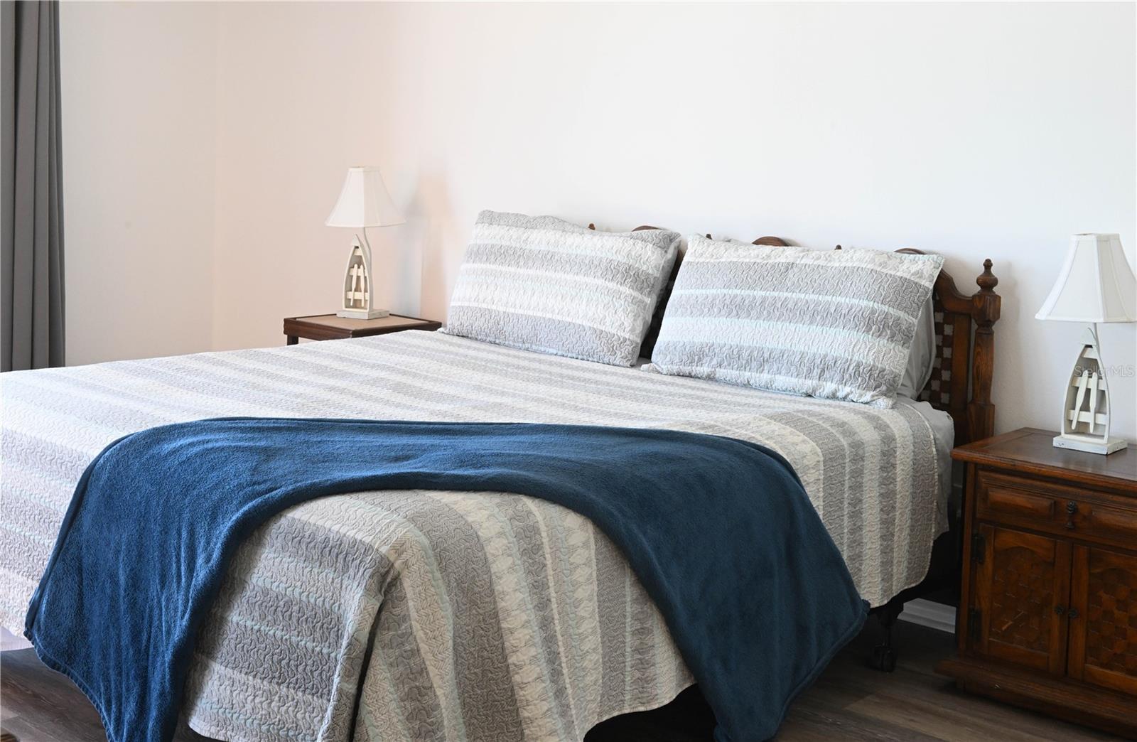 1000 GULF BLVD #403, INDIAN ROCKS BEACH, FL, 33785