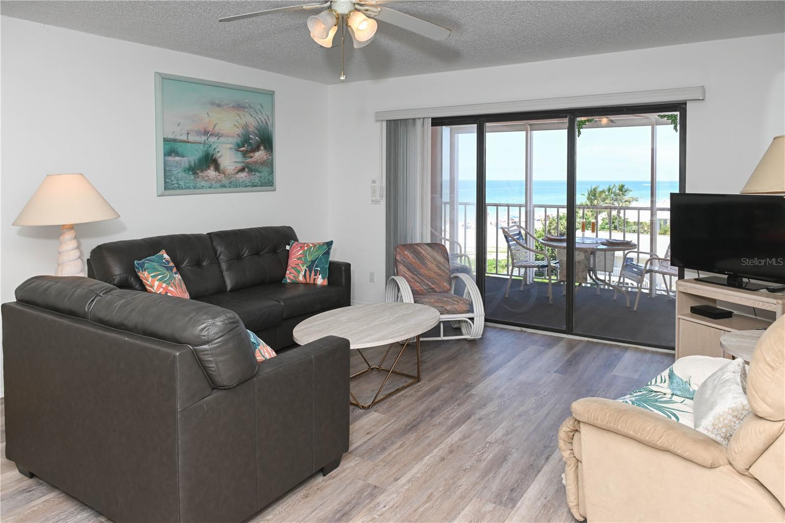 1000 GULF BLVD #403, INDIAN ROCKS BEACH, FL, 33785