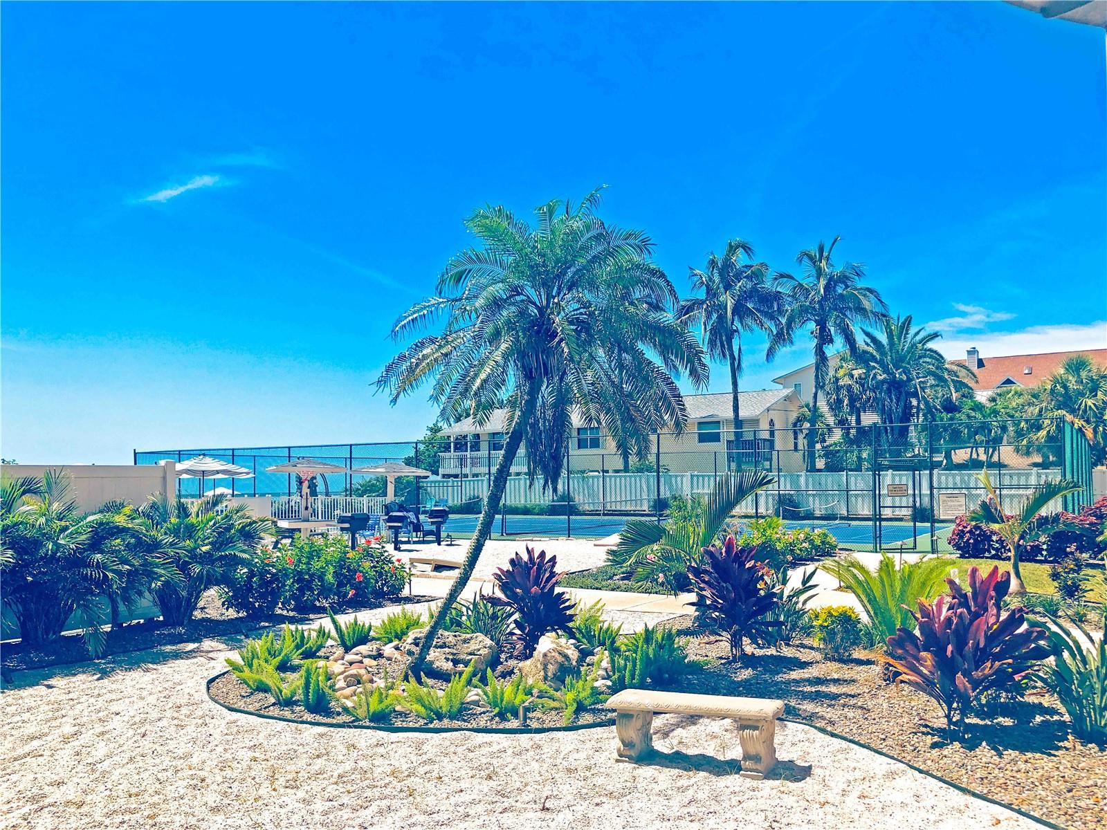 1000 GULF BLVD #403, INDIAN ROCKS BEACH, FL, 33785