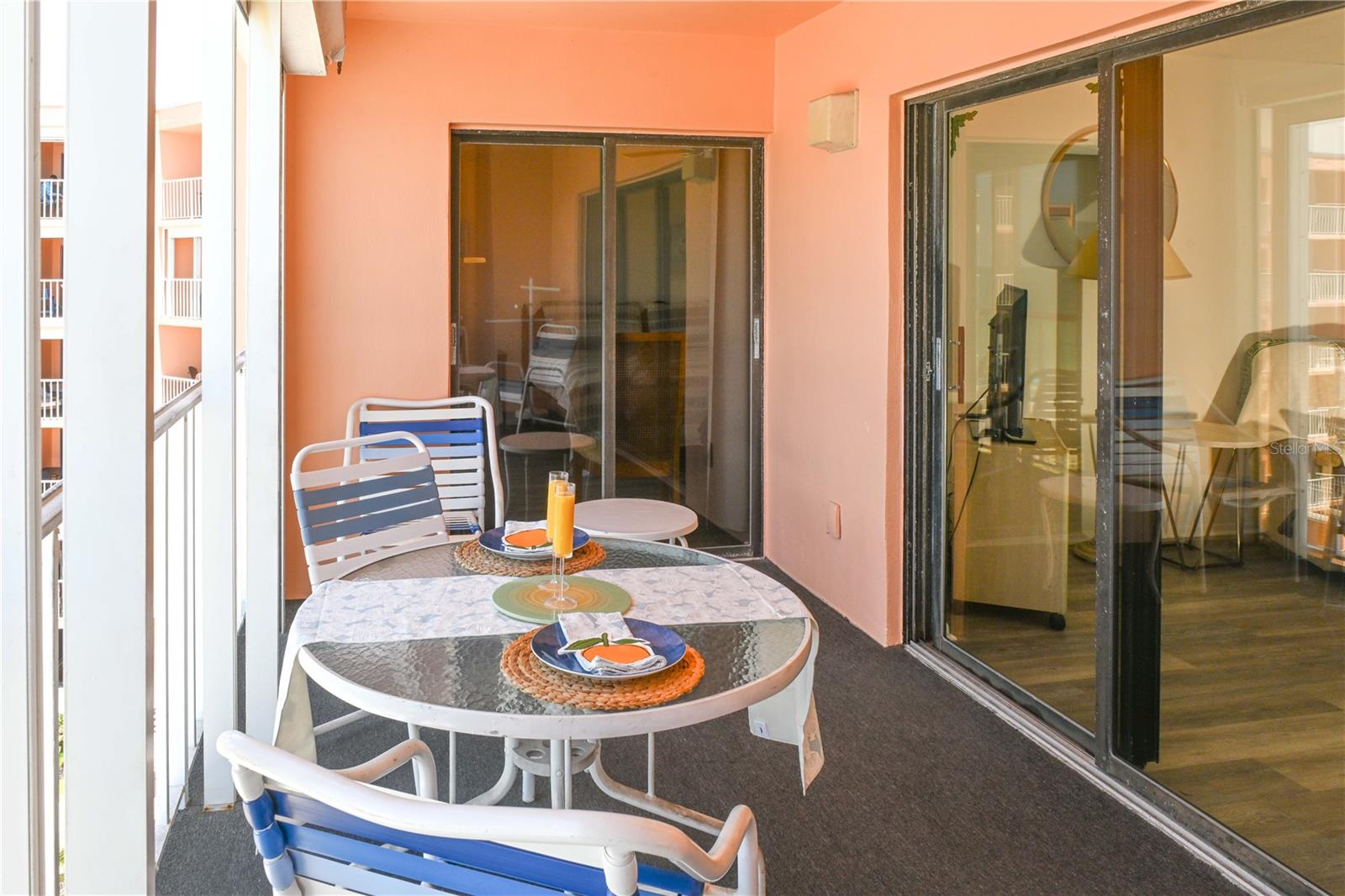 1000 GULF BLVD #403, INDIAN ROCKS BEACH, FL, 33785