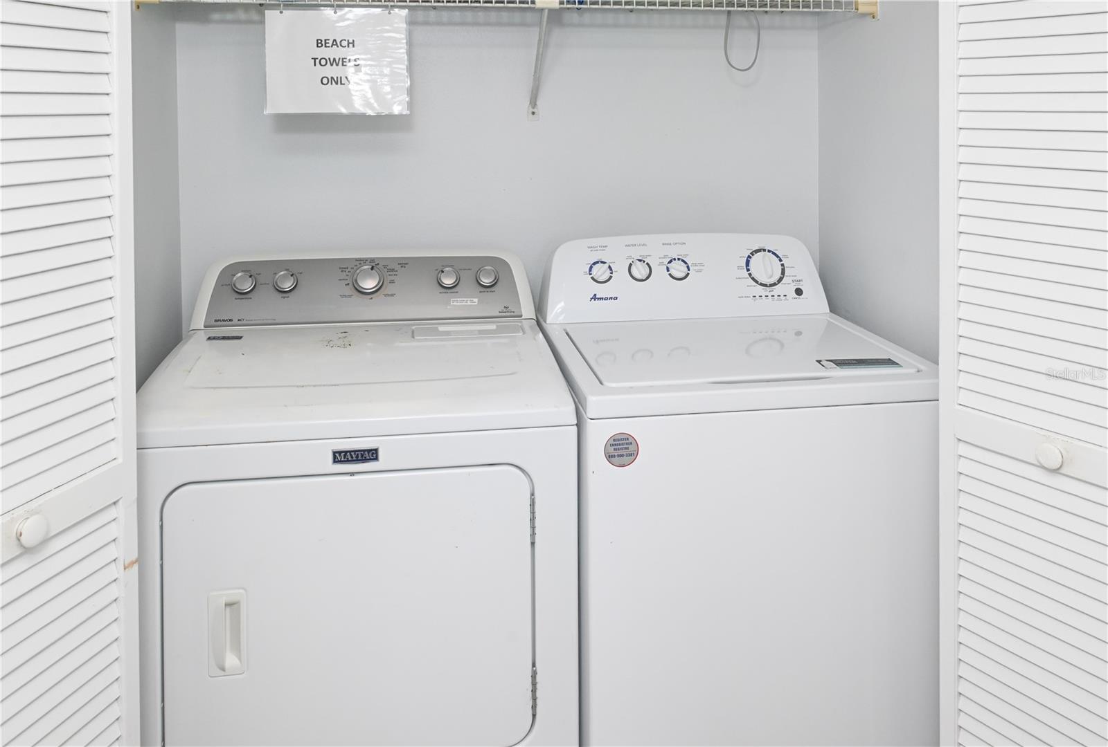 1000 GULF BLVD #403, INDIAN ROCKS BEACH, FL, 33785