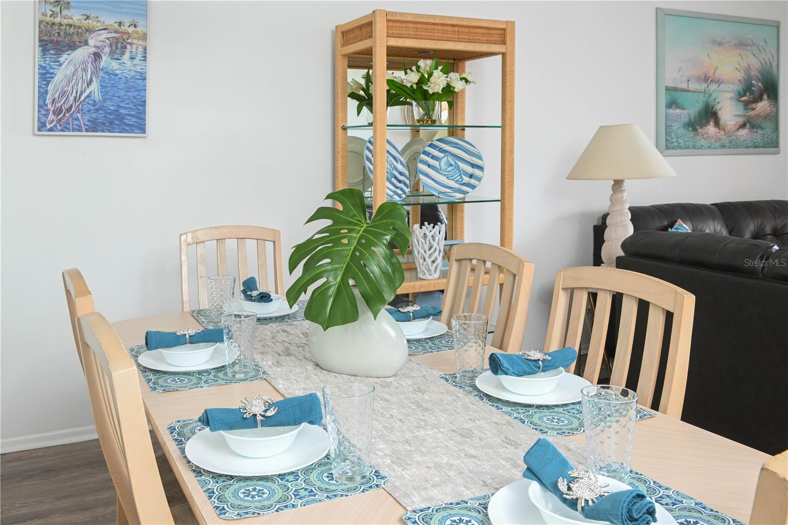 1000 GULF BLVD #403, INDIAN ROCKS BEACH, FL, 33785