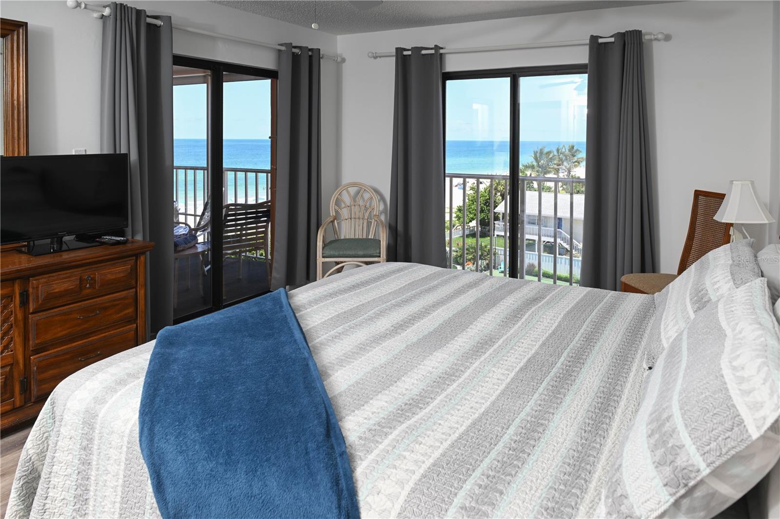 1000 GULF BLVD #403, INDIAN ROCKS BEACH, FL, 33785