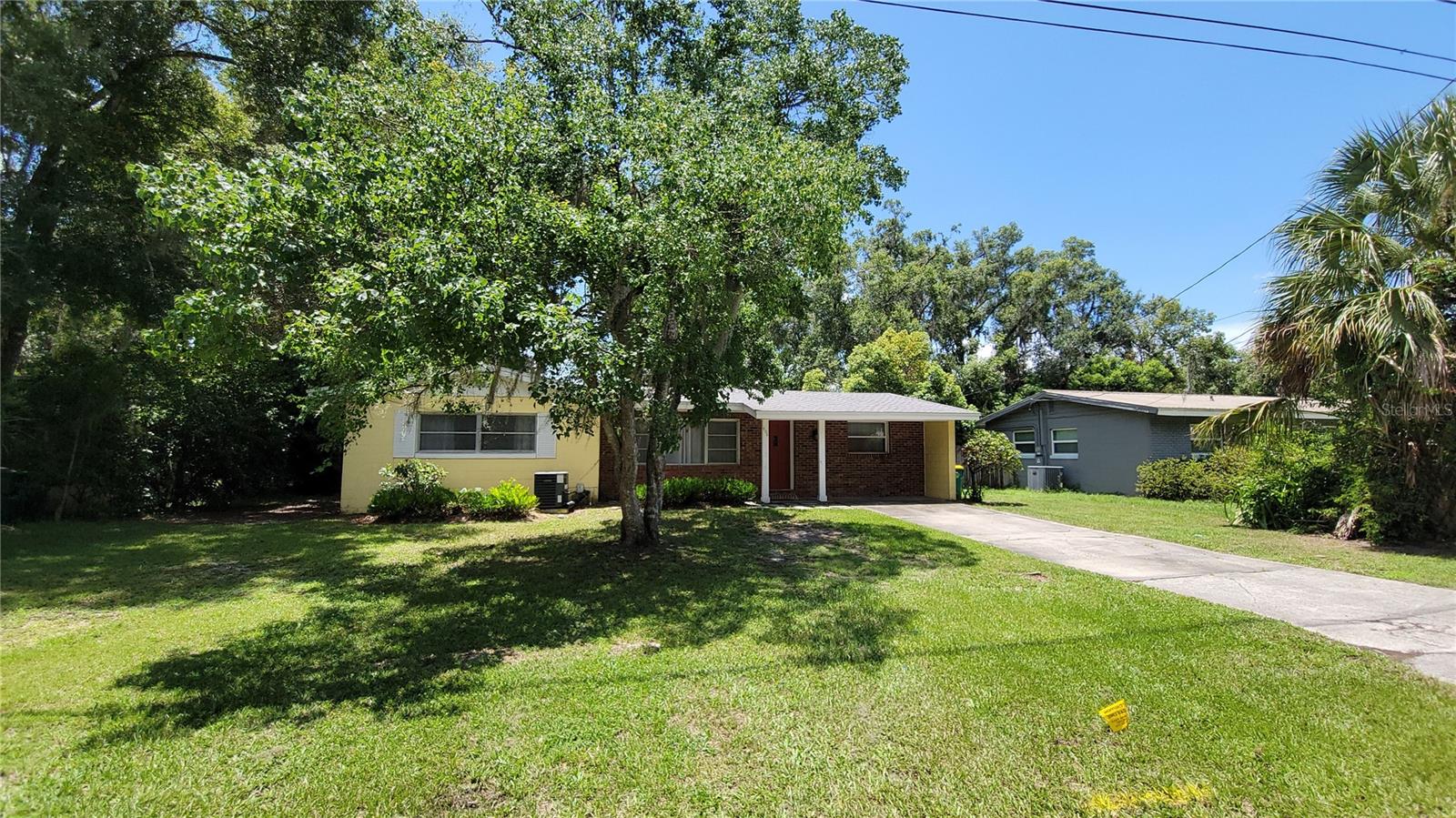 906 E WISCONSIN AVE, DELAND, FL, 32724