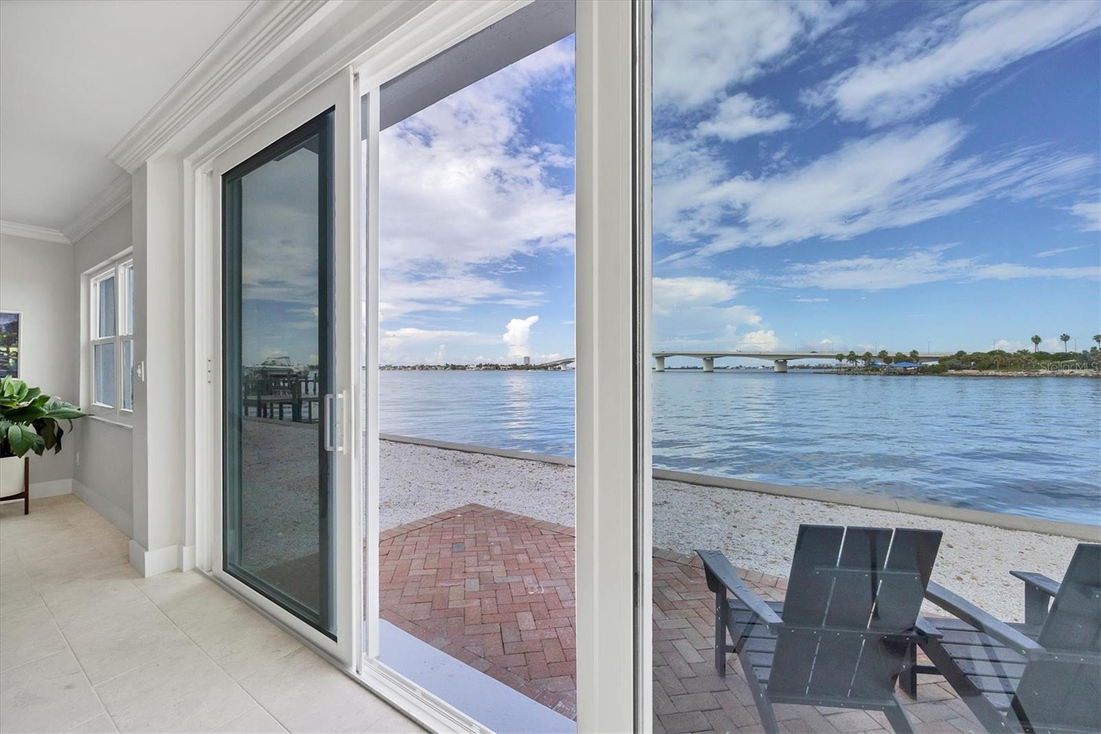 226 GOLDEN GATE PT #12, SARASOTA, FL, 34236