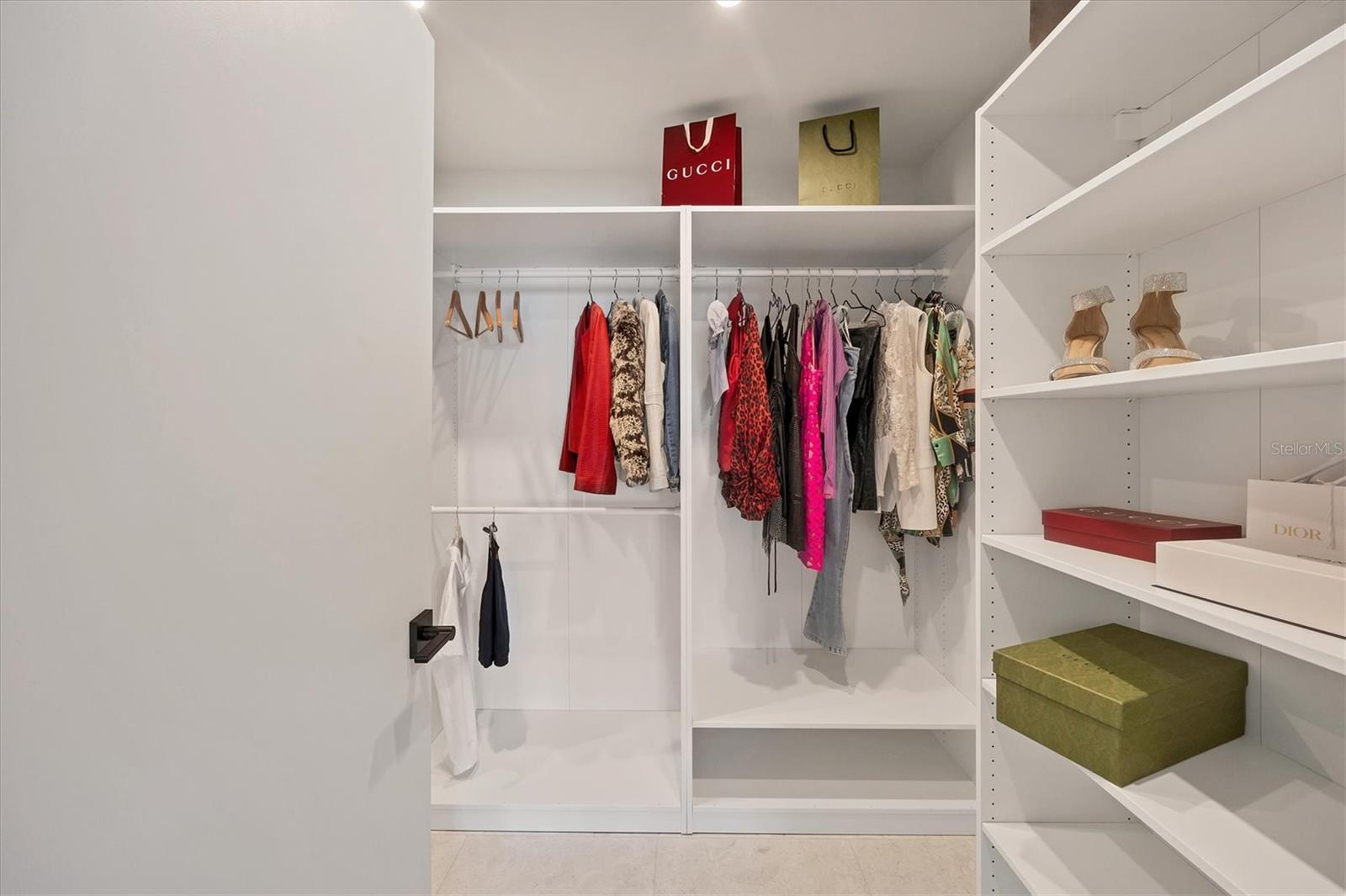 226 GOLDEN GATE PT #12, SARASOTA, FL, 34236