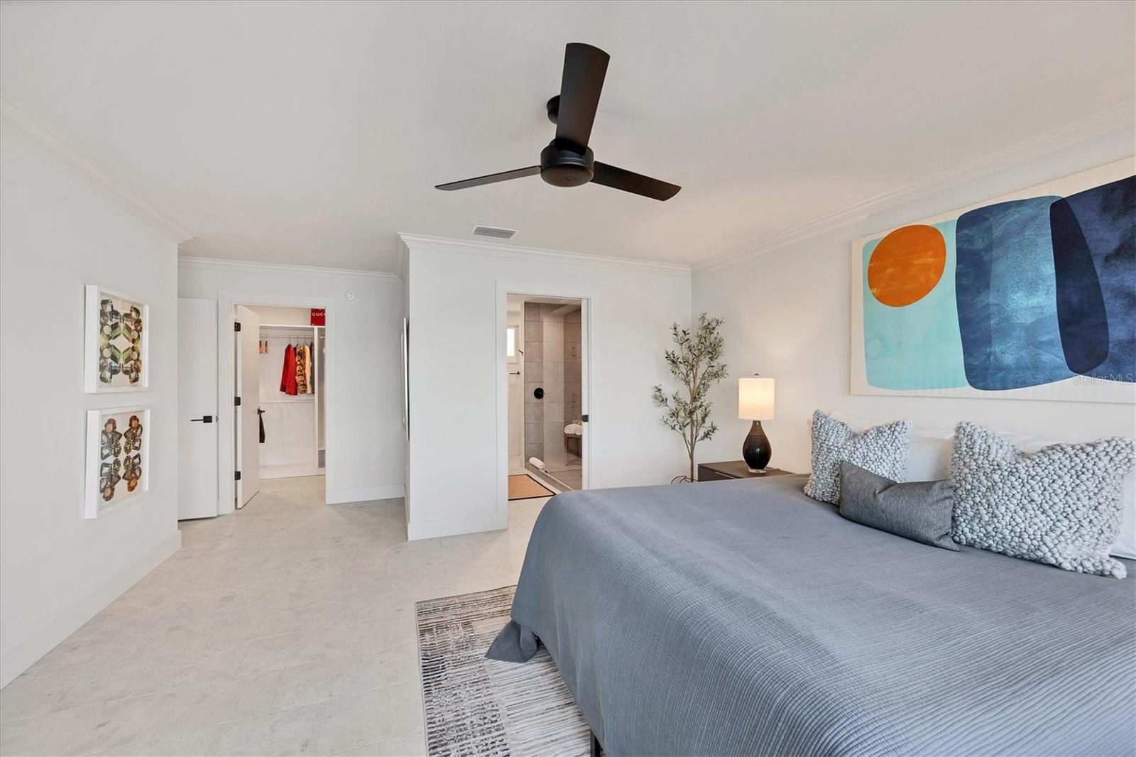 226 GOLDEN GATE PT #12, SARASOTA, FL, 34236