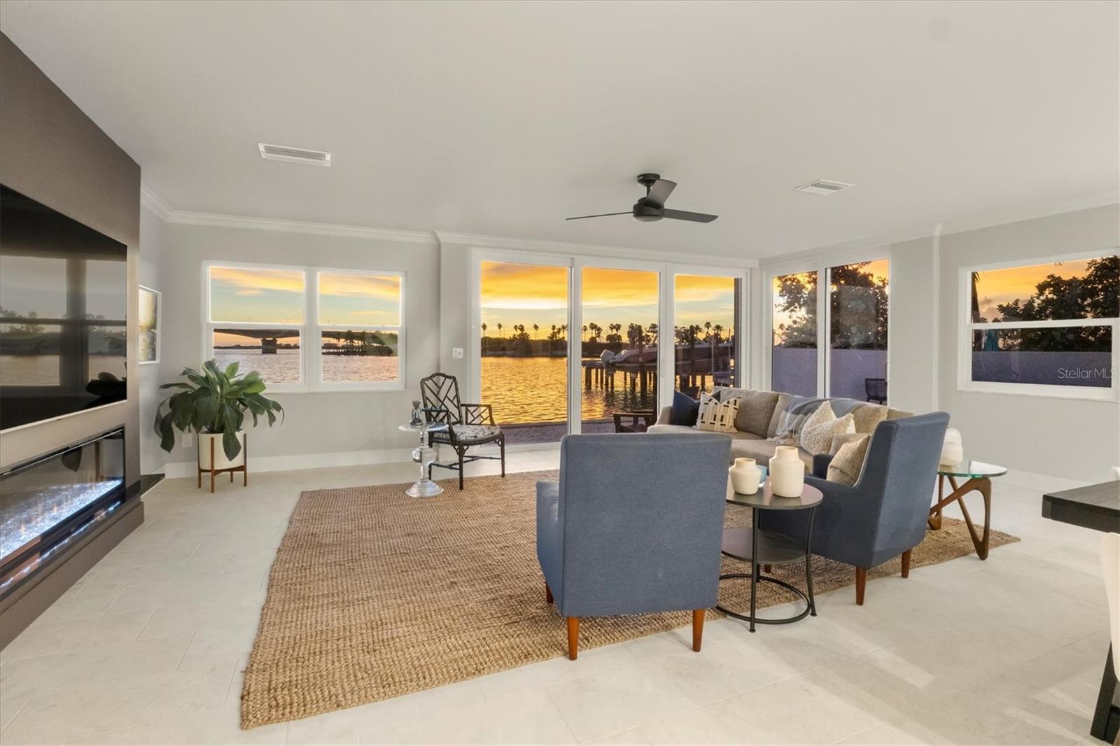 226 GOLDEN GATE PT #12, SARASOTA, FL, 34236