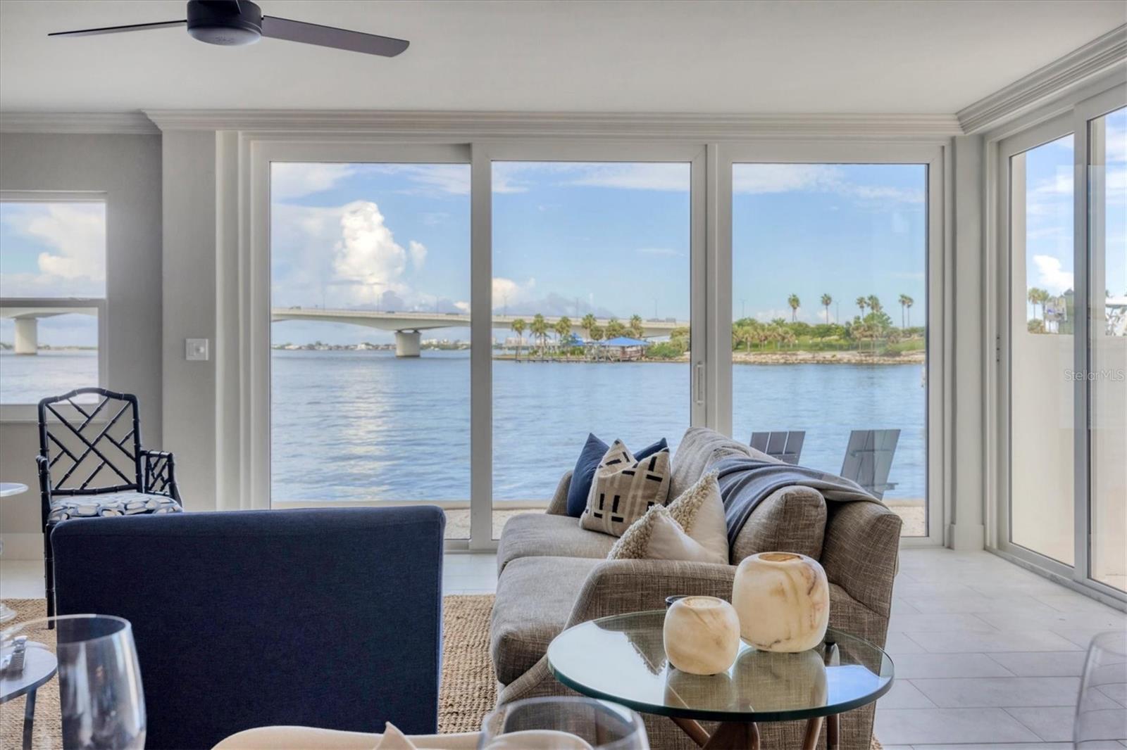 226 GOLDEN GATE PT #12, SARASOTA, FL, 34236