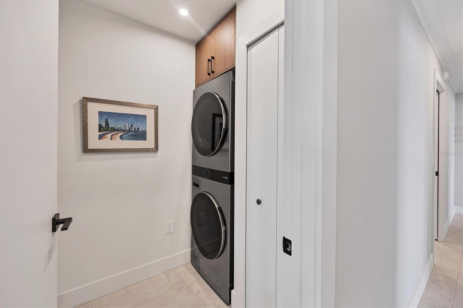 226 GOLDEN GATE PT #12, SARASOTA, FL, 34236