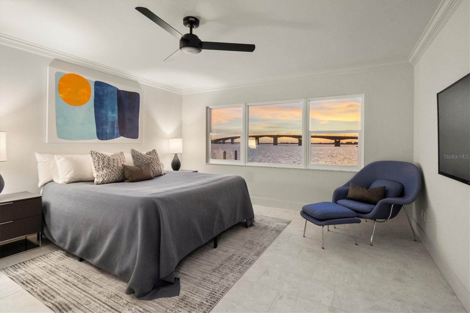 226 GOLDEN GATE PT #12, SARASOTA, FL, 34236