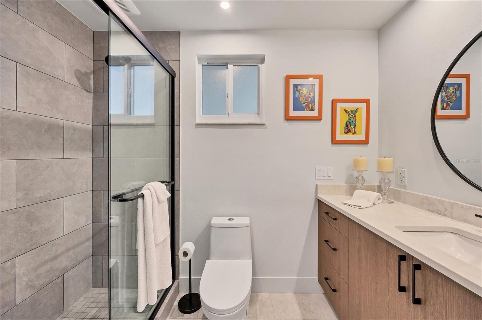 226 GOLDEN GATE PT #12, SARASOTA, FL, 34236