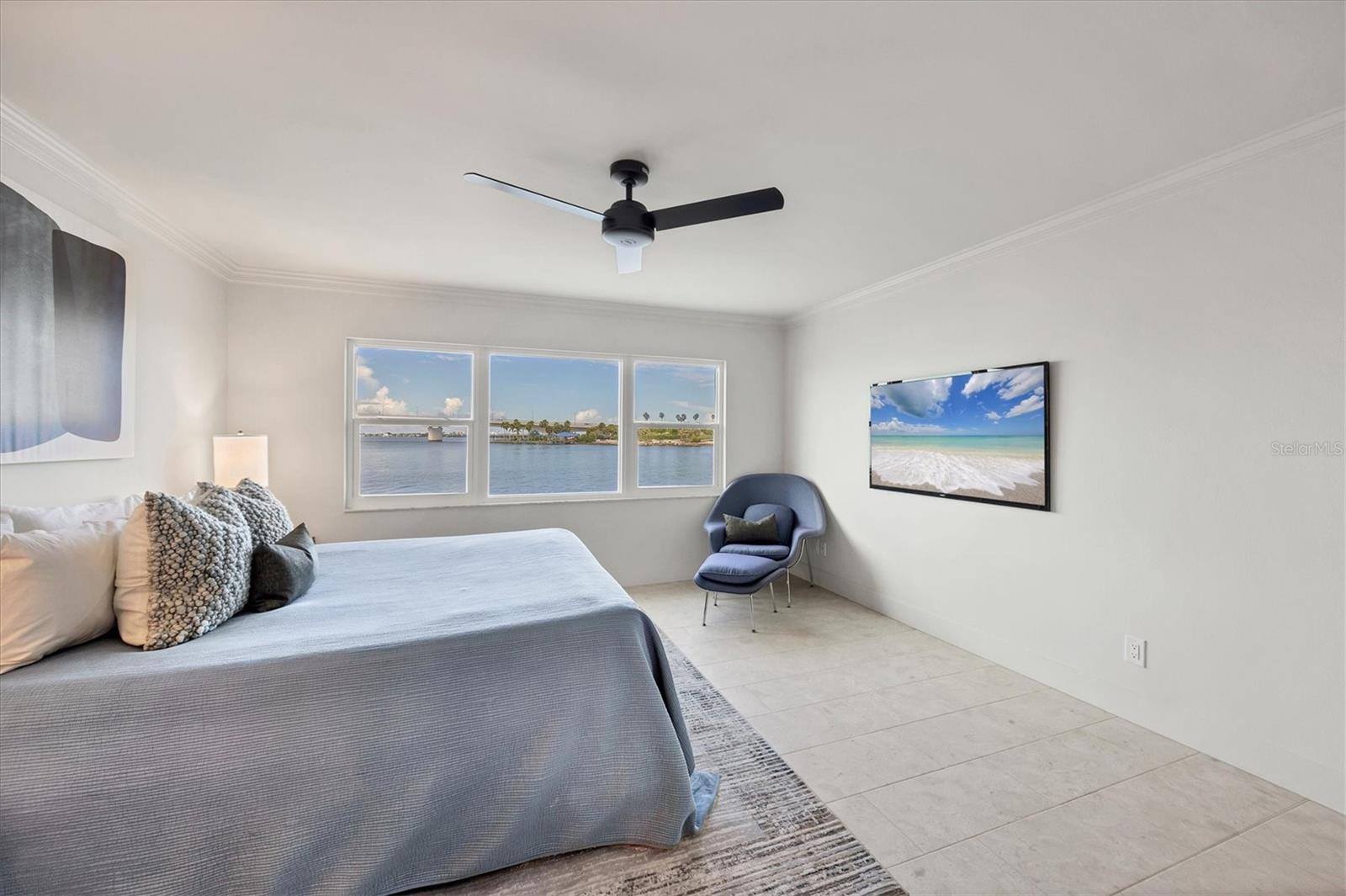 226 GOLDEN GATE PT #12, SARASOTA, FL, 34236