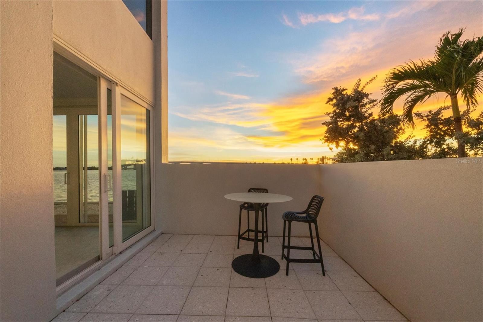 226 GOLDEN GATE PT #12, SARASOTA, FL, 34236