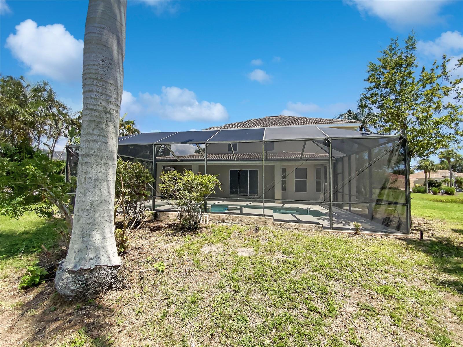 O6326082 Property Photo