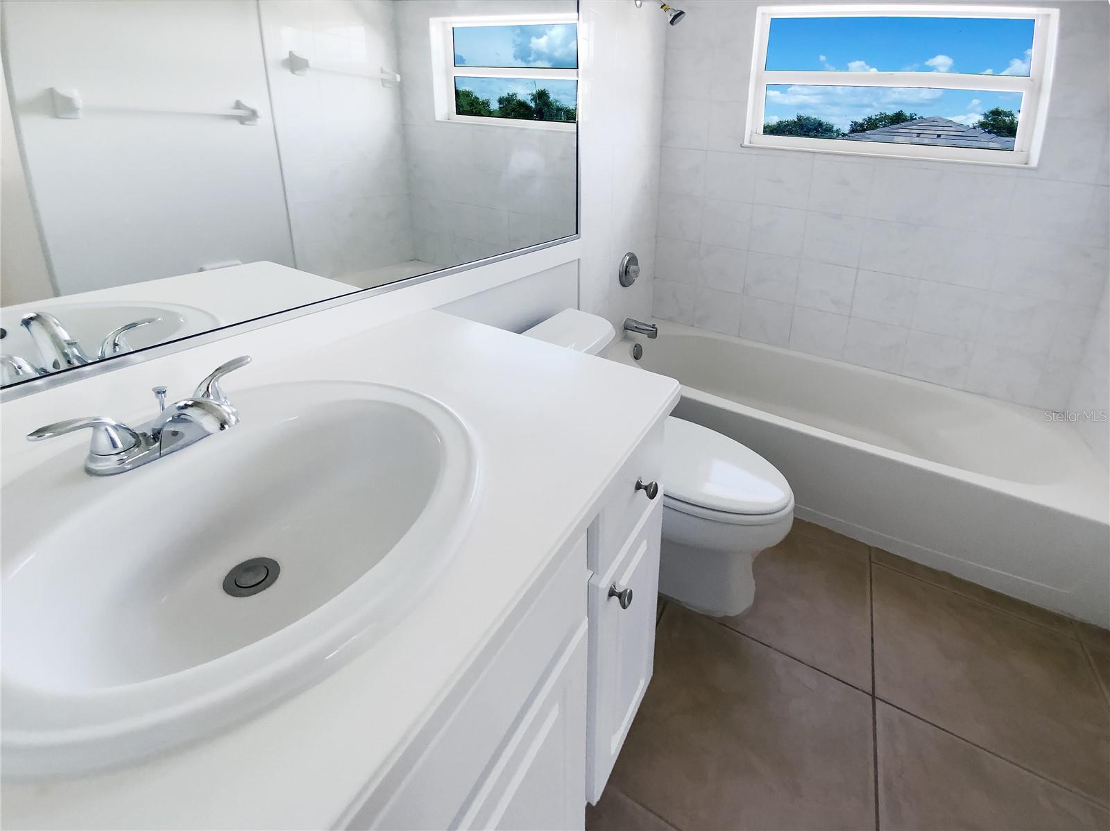 O6326082 Property Photo