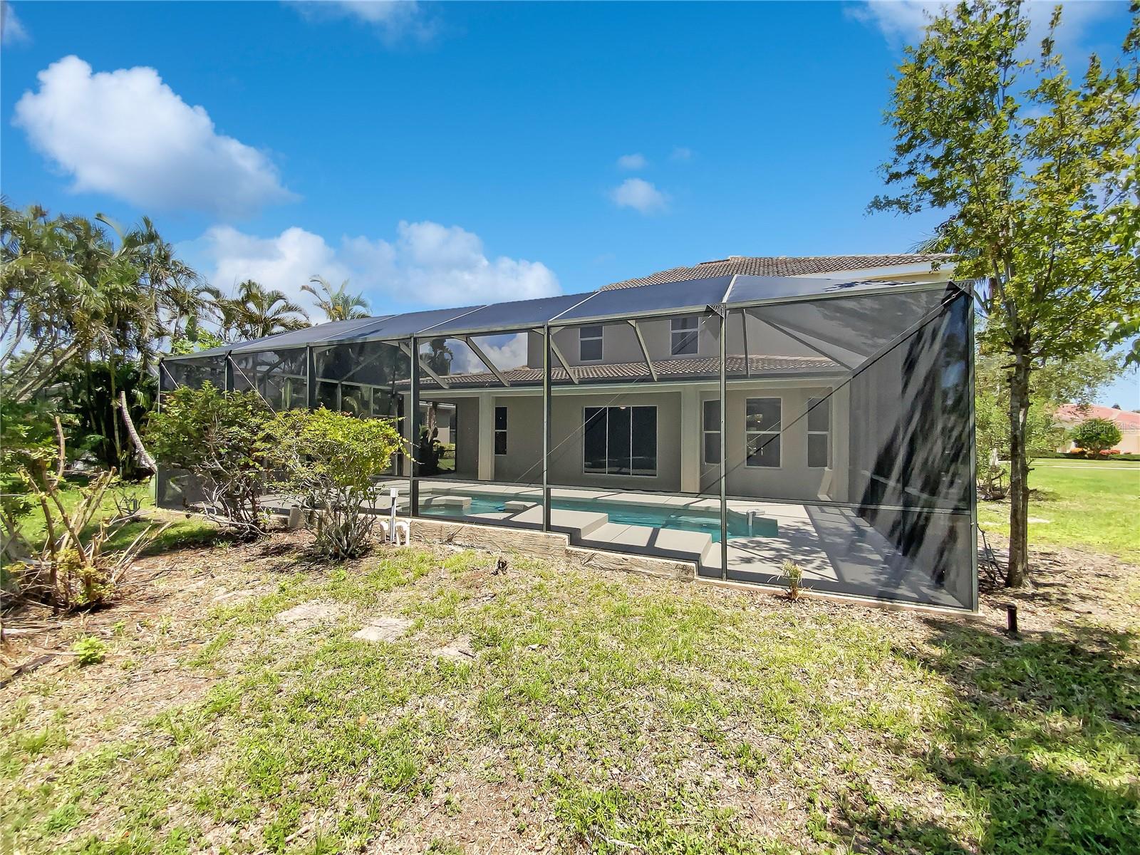 O6326082 Property Photo